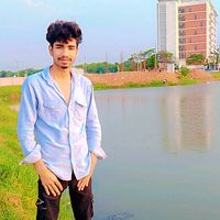 use.premerraja