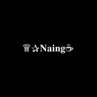 infinitylove8341