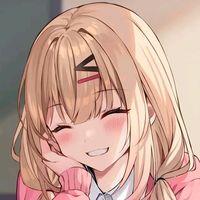 khinsan.yu0