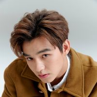 kao.kub