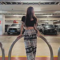 original sound - นิโคล 🐉🖤
