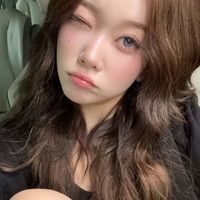 ddana_jinwoo