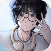 itsfrogy_5