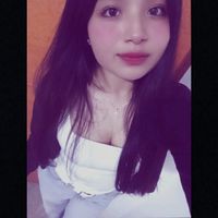 jessi_05_12