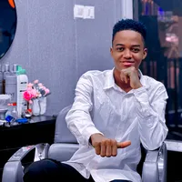 Alisquare la jalousie