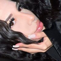 ssswcherryy