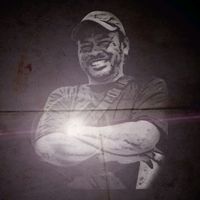 original sound - Kembara Aki