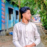sadik.2.2