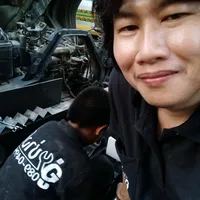 original sound - changyonacam