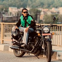 bikashbhat42