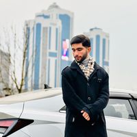 adnanbaloch014