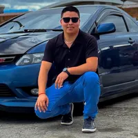 original sound - bluebabygetz