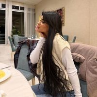 agalarova_20