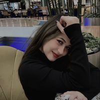 sabrinaadel41