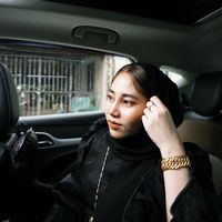 suraya_o9