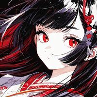 オリジナル楽曲 - tayo〈声真似〉🍹⚡️