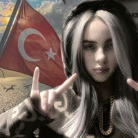 kenannn_ky10