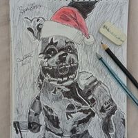 wallace_drawx