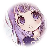 a.me_07