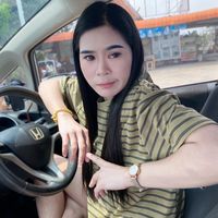 skypun_11