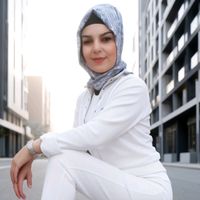 esengul_13