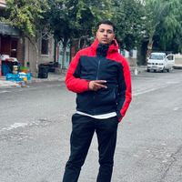 hanibetchim19