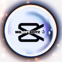 original sound - mrsoftedit