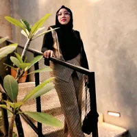 original sound - elly.naumi