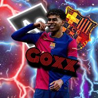 goxxccpp