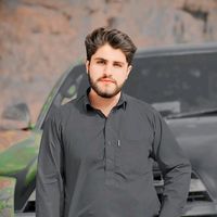 basheer_noorzai_5
