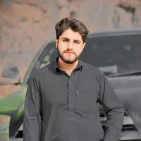 original sound - basheer_noorzai_5