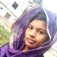 নিজস্ব শব্দ