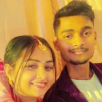 guddidhawal