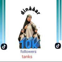 qaasinyor7