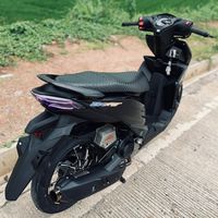 biluxx20