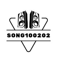 suara asli - song100102