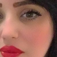 samra.samra892
