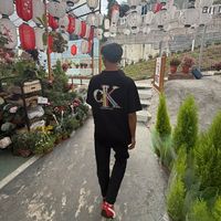 original sound - Aush