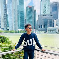 เสียงต้นฉบับ - Teeranon98