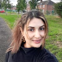 jetaferarrokhan