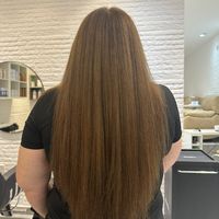 maryanaqatar15