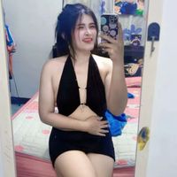 sutanan_numtal