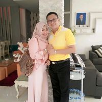 annayansyah25