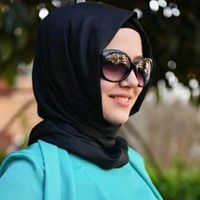 bitlisli_hayat