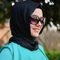 original sound - bitlisli_hayat