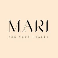 mariamahmddr