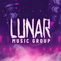 lunarmusicgroup