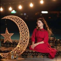 javeriya_official