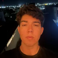 original sound - danieltvrs_