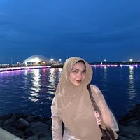 piaa_anti
